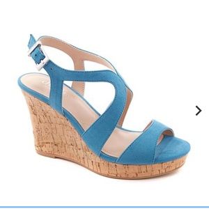 Charles by Charles David Louis pumps